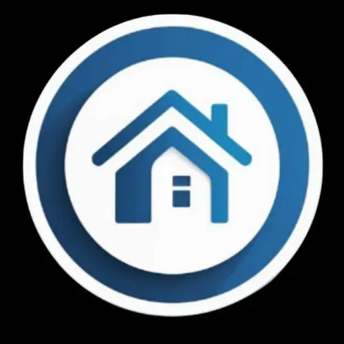 MADANI STAY Logo